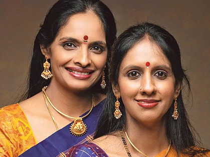 ஆன்லைன் 2020 ஆலாபனைகள்