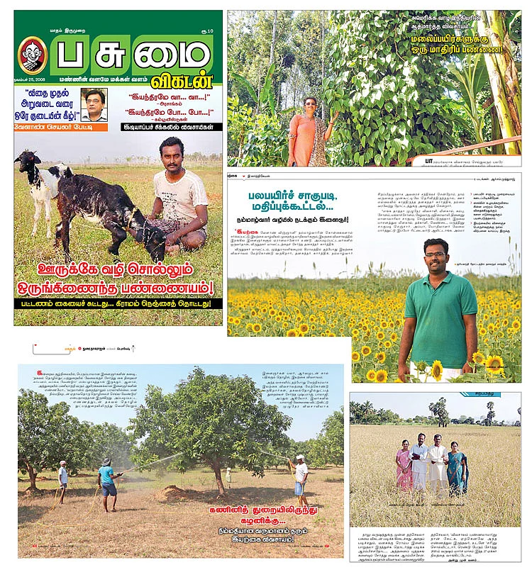 இளைஞர்கள்