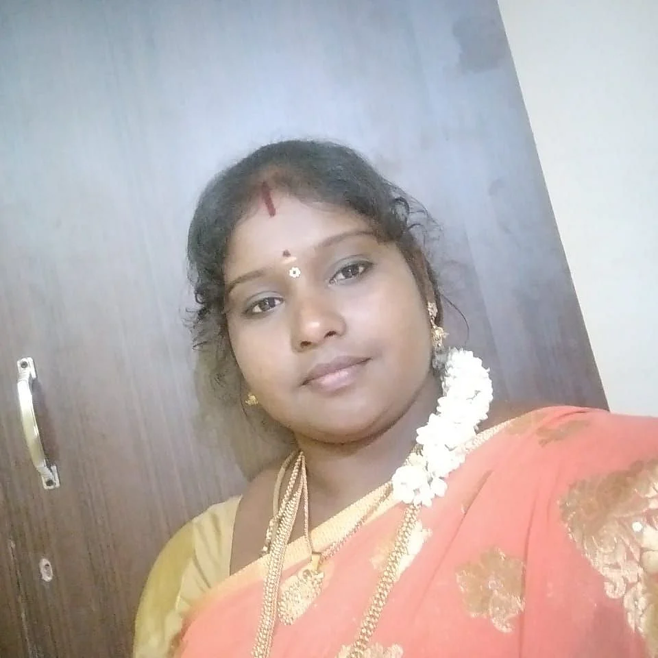 பவித்ரா