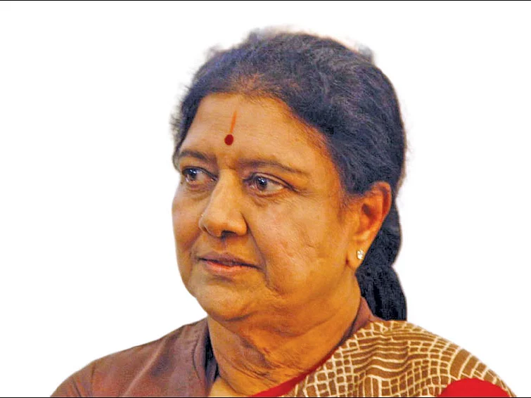 ஊரே பேசுது!
