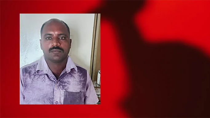 சக்திவேல்