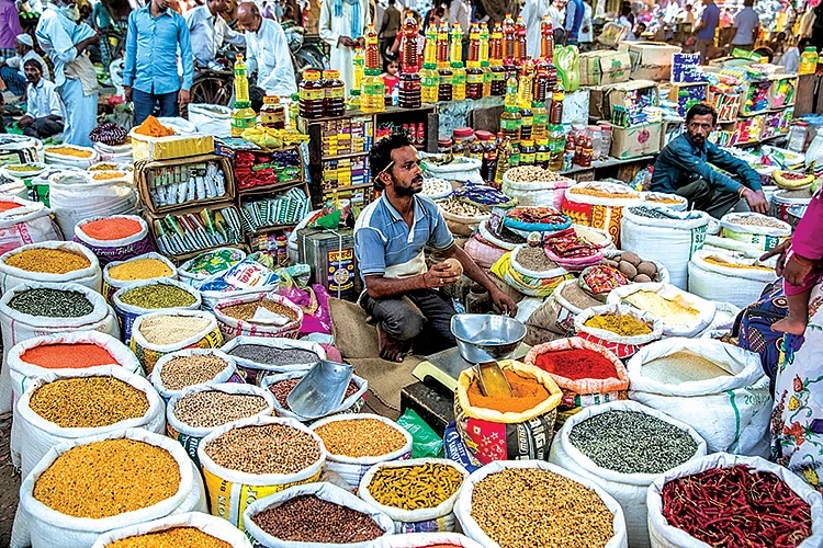 பால், தேன், டீத்தூள், தானியங்கள், எண்ணெய்கள்... கலப்படத்தைக் கண்டறிய ஒரு கம்ப்ளீட் கைடு!