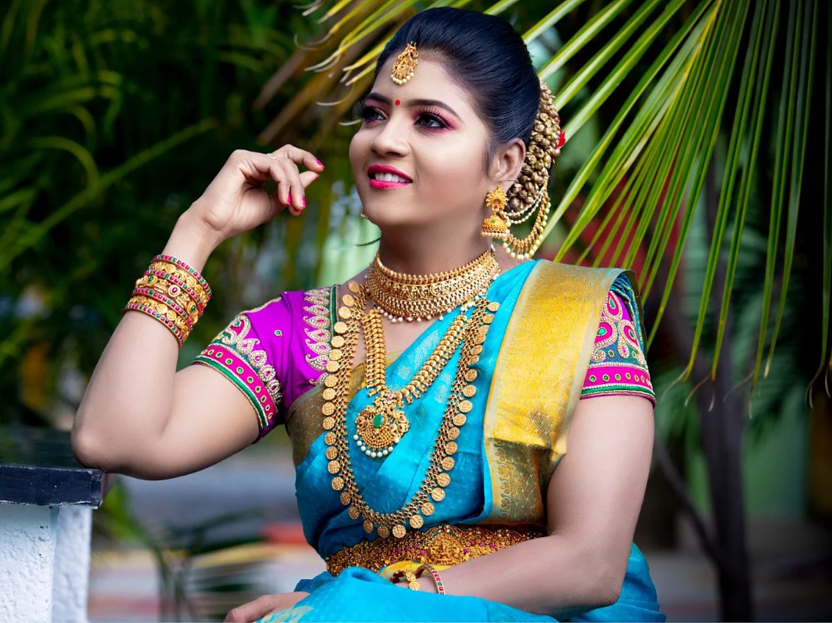 என் பேரு பட்டிமன்றம் இல்லீங்க!