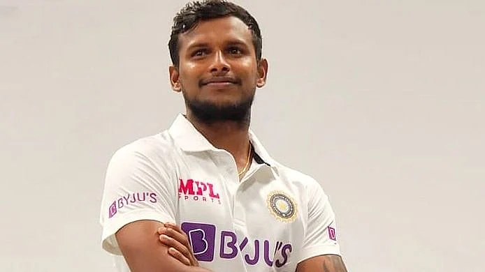 Natarajan