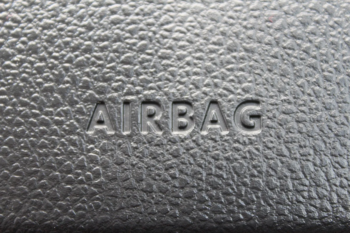 airbag