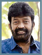 ஆண்களைப் புரிந்துகொள்வோம்! : 5 - வளராத மீசை... வளரும் தாழ்வு மனப்பான்மை...