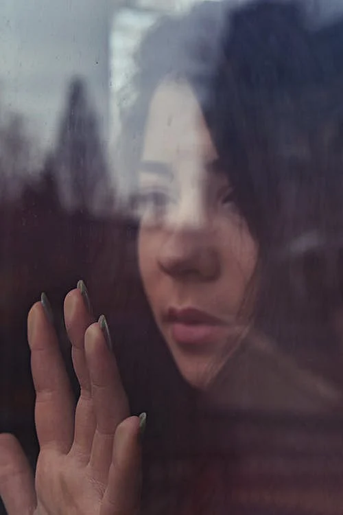 woman (Representational Image)