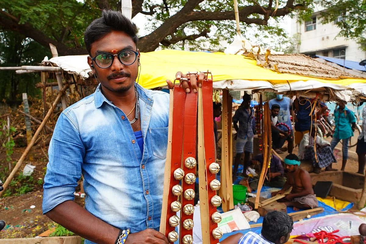 ரோகன்