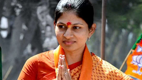 ரக்ஷா கட்சே