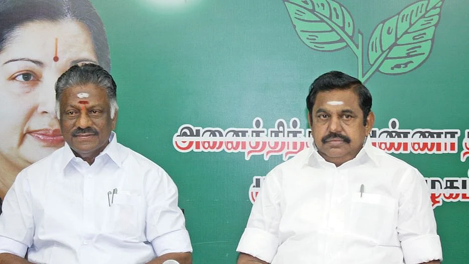 பட்ஜெட் - முக்கிய அம்சங்கள்