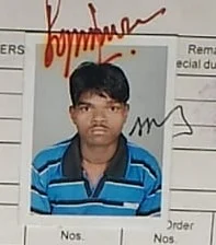 அஷோக்