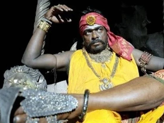 "தனுஷுக்குப் பதில் நான்... எனக்கு பதில் தனுஷ்!"-`ஆயிரத்தில் ஒருவன் 2.0'-ல் பார்த்திபன் நடிக்கிறாரா?!