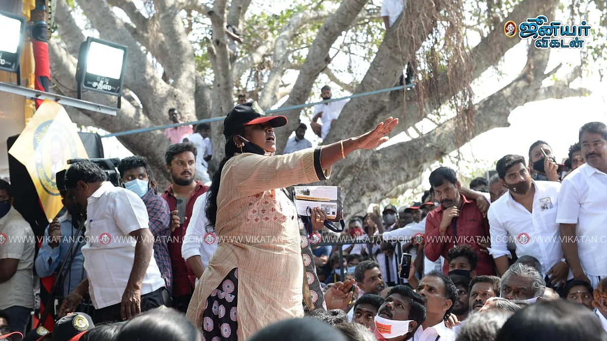 கோவை பெண்