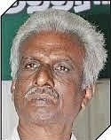 இந்திரகுமார்