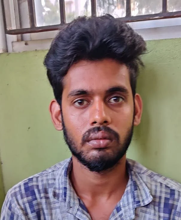 விஜயகுமார்
