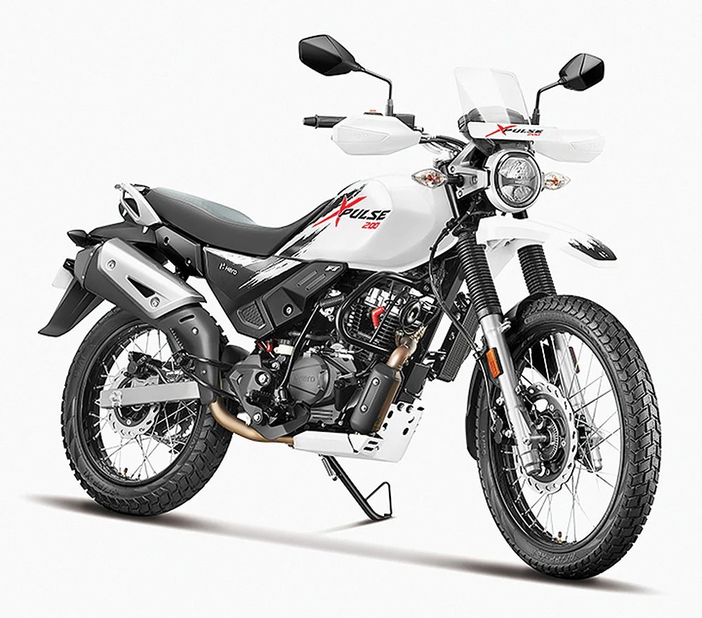 மோட்டார் கிளினிக்