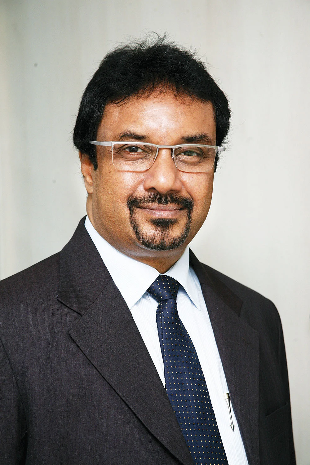 ஆர்.குமார்