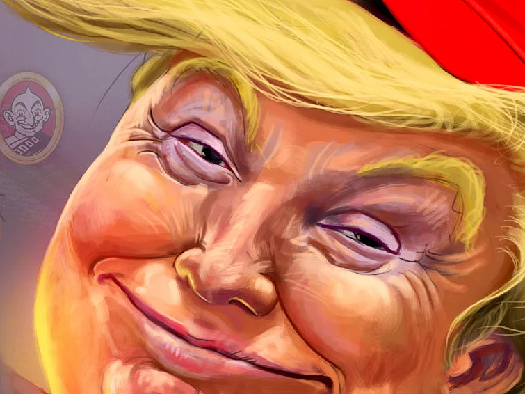 роХро╛ро░рпНроЯрпНроЯрпВройрпН