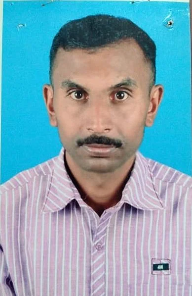 சிவப்பிரகாசம்