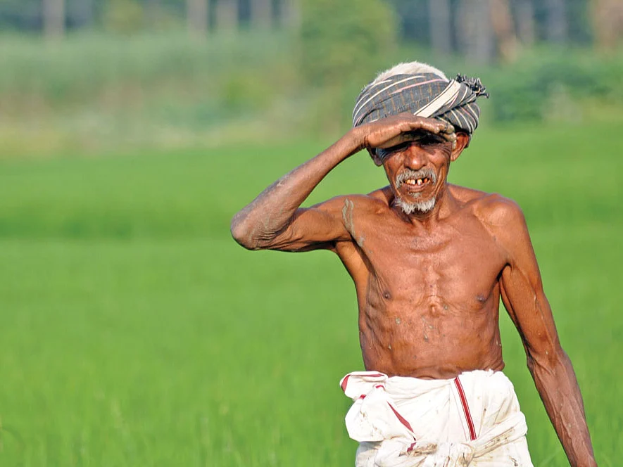 "பயிர்க் கடன் தள்ளுபடி எல்லா விவசாயிகளுக்கும் சென்றடைய வேண்டும்" - கூட்டுறவு சங்கம் கோரிக்கை