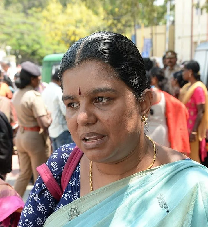 ராதிகா
