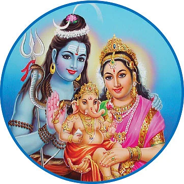 பிள்ளை வரம் அருளும் திரைலோக்கிய கெளரி விரதம்