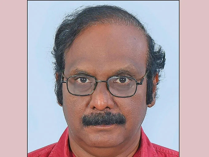 தேர்தலை முன்வைத்து கொரோனா தடுப்பூசிக்கு அவசரப்படுத்துகிறார்கள்!