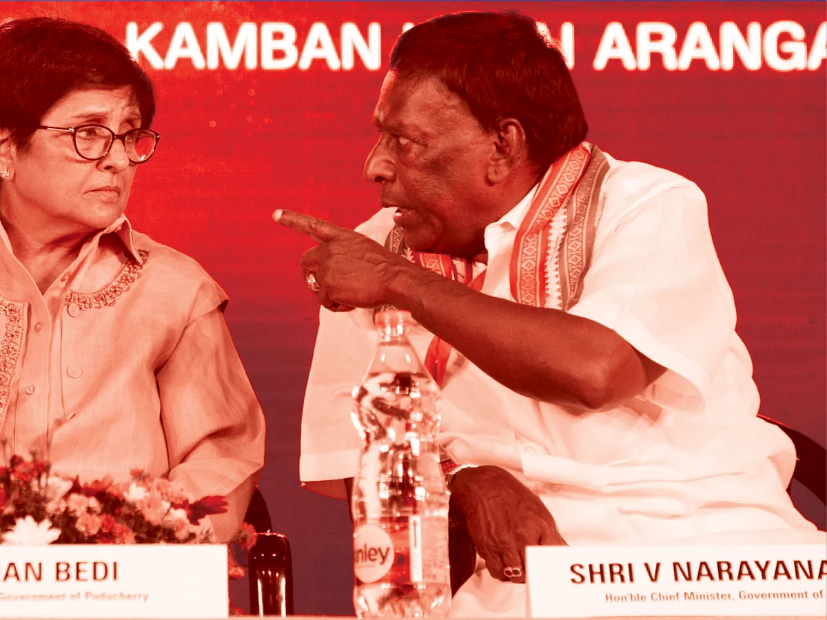 கழுகார் பதில்கள்