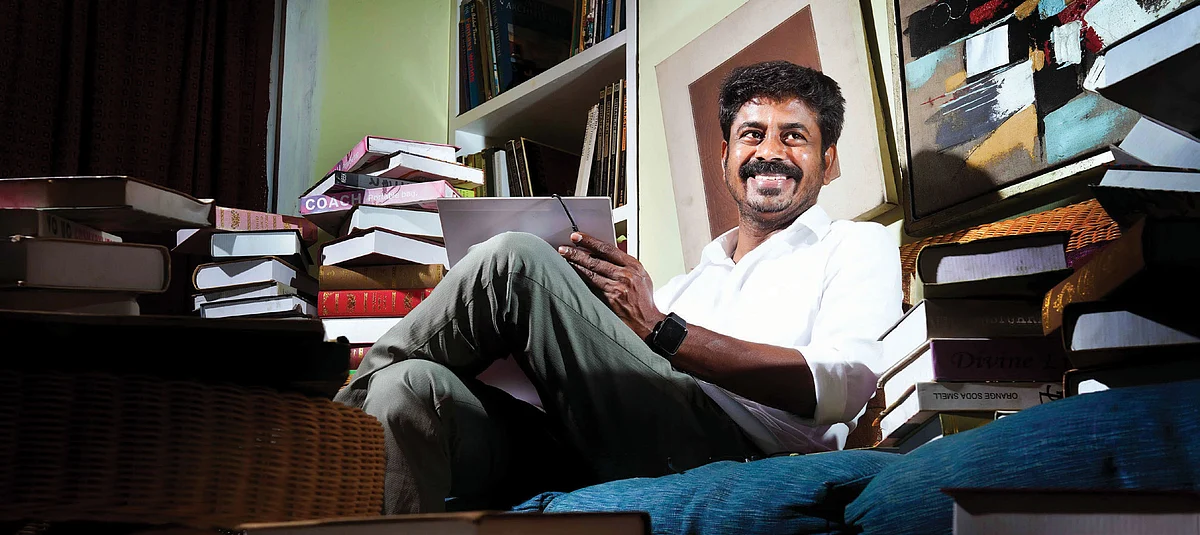“பீரியட் படங்களில்தான் நாங்க தெரிவோம்!”