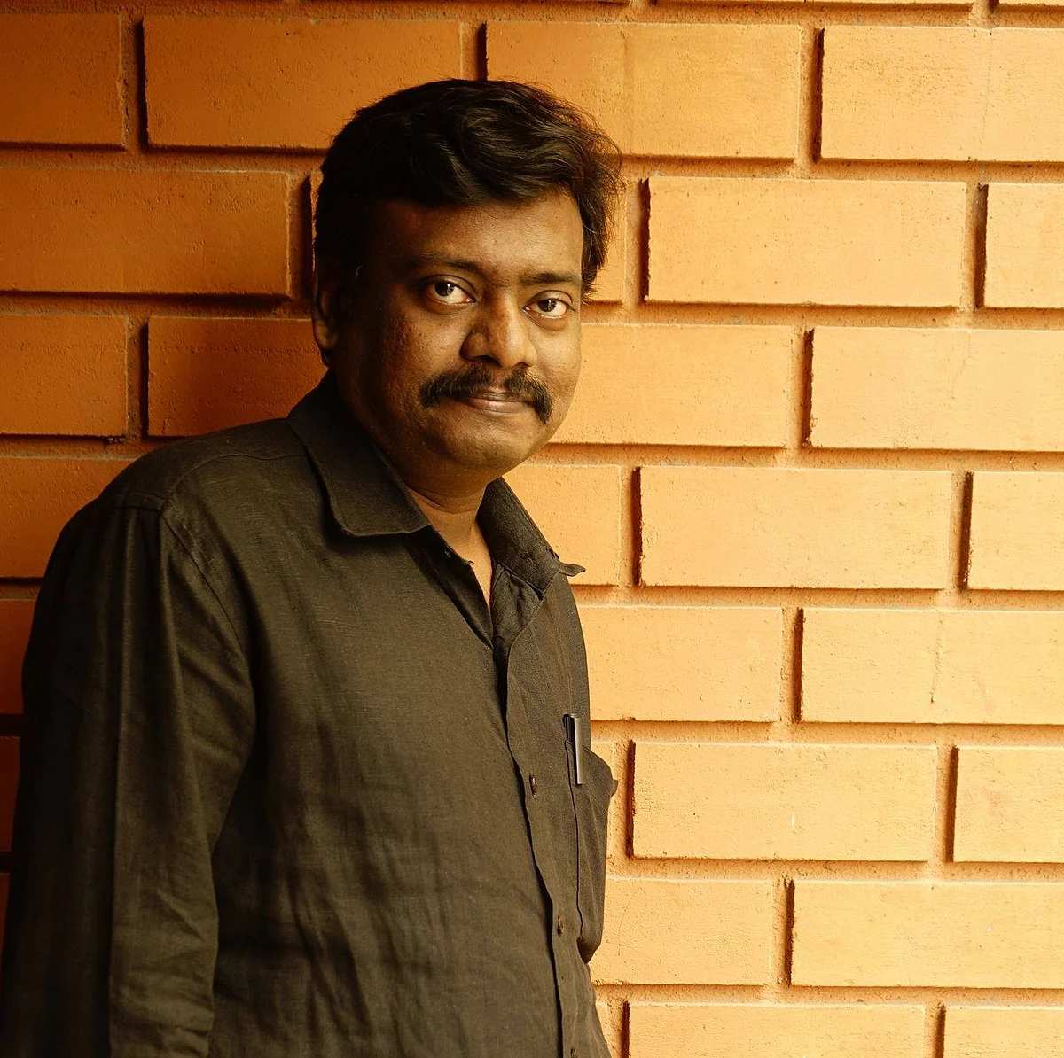 வெற்றிச் செல்வன்