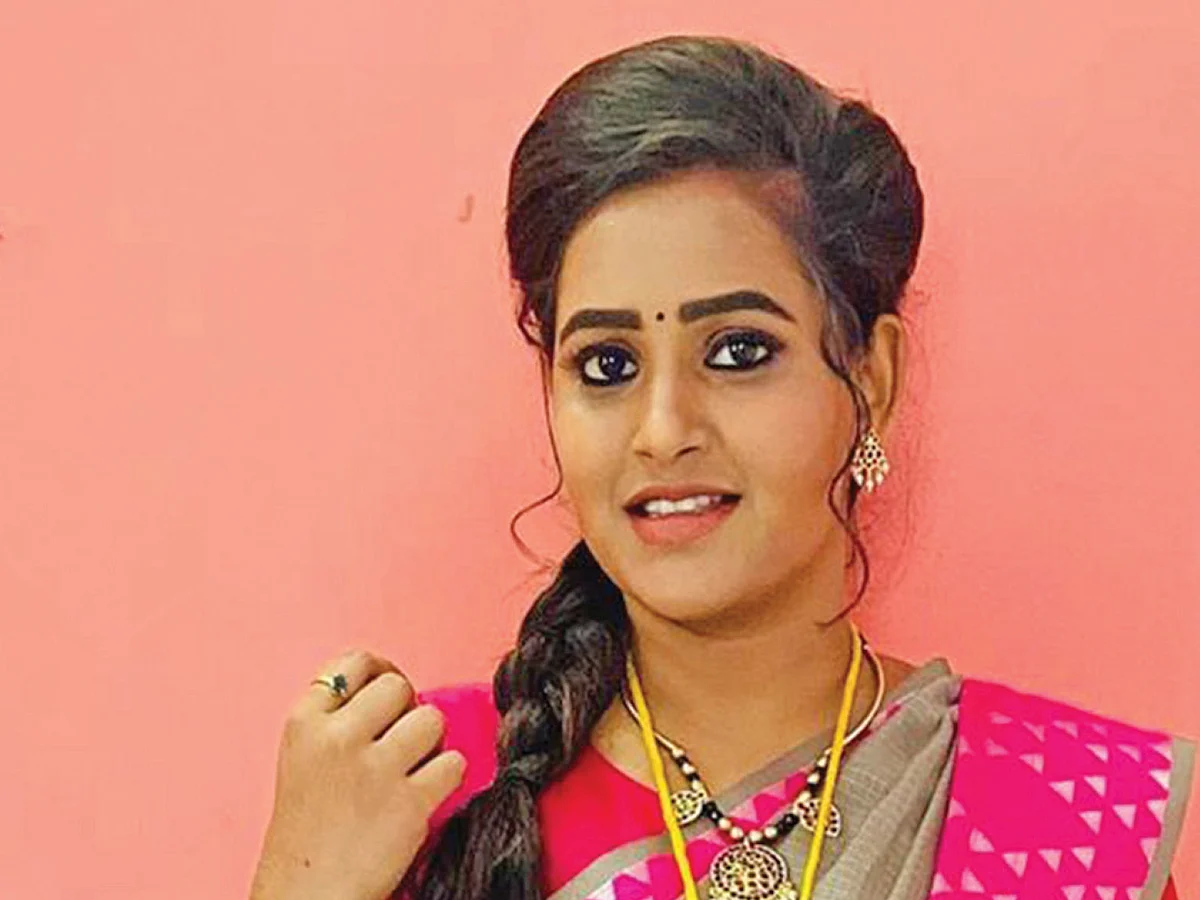 விகடன் TV: சீரியலுக்கு பொங்கல் லீவு!