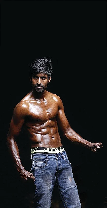 சூரி