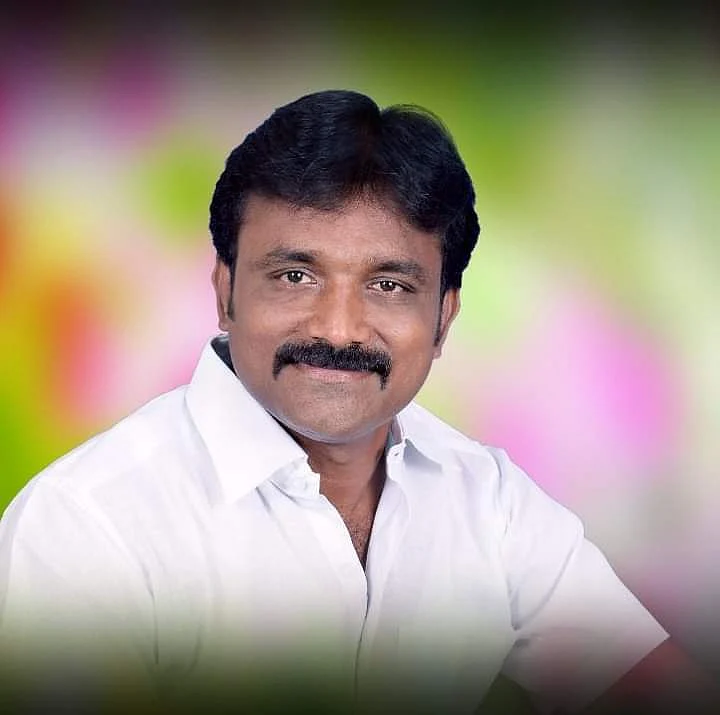 வீர.வெற்றி பாண்டியன்