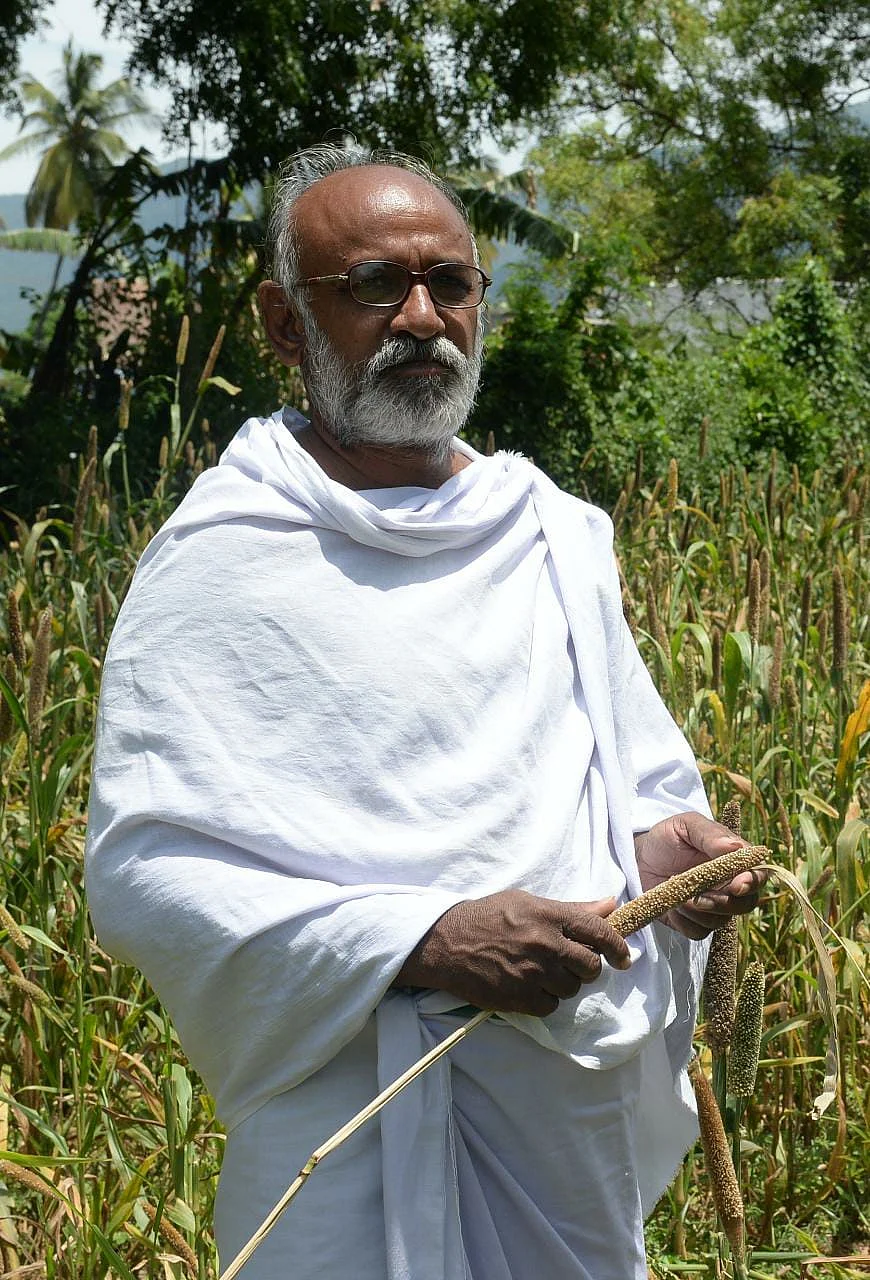 முத்து முருகன்