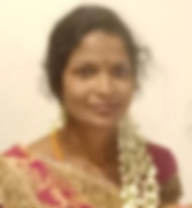 சரிதா