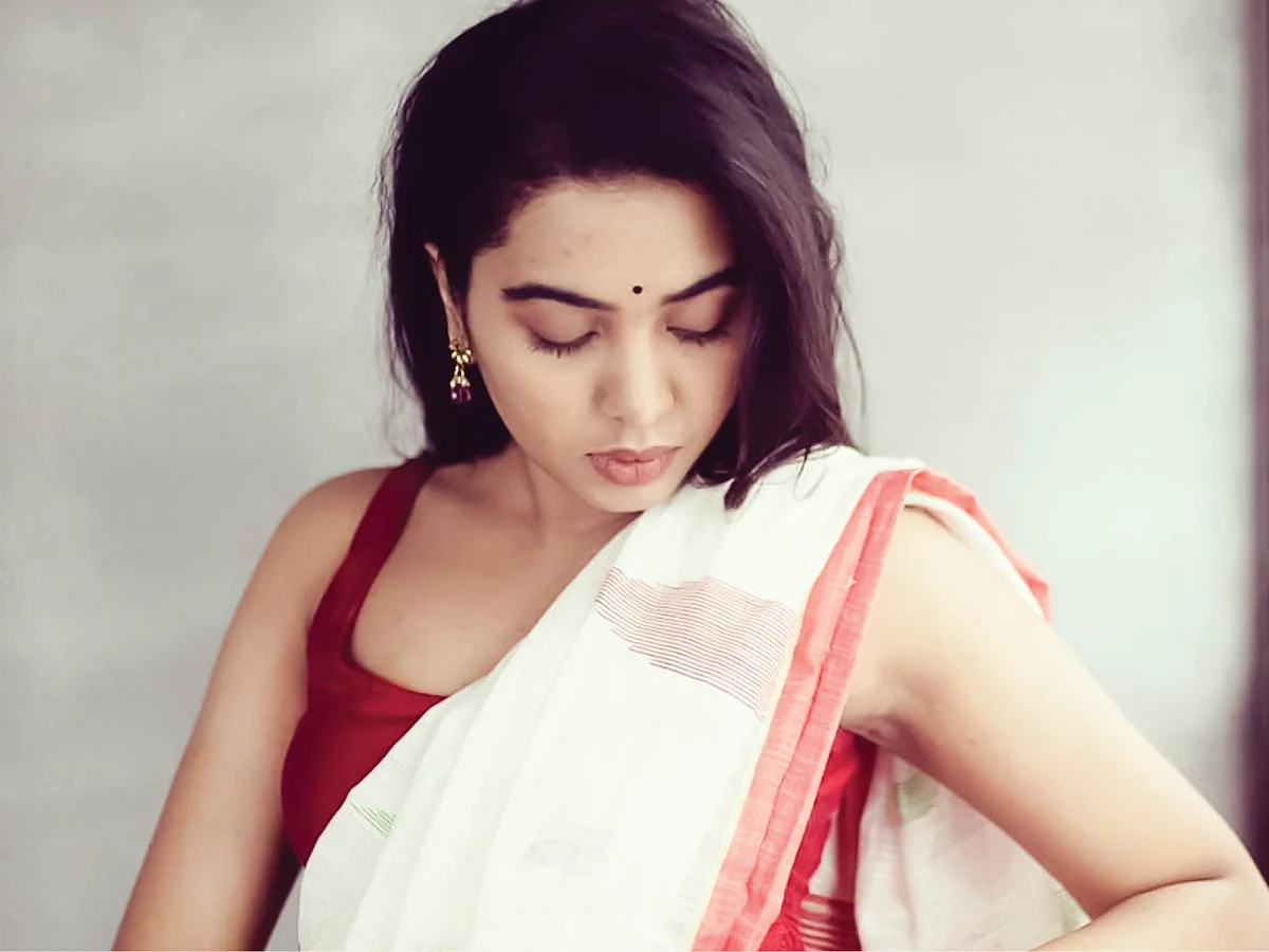 மிஸ்டர் மியாவ்