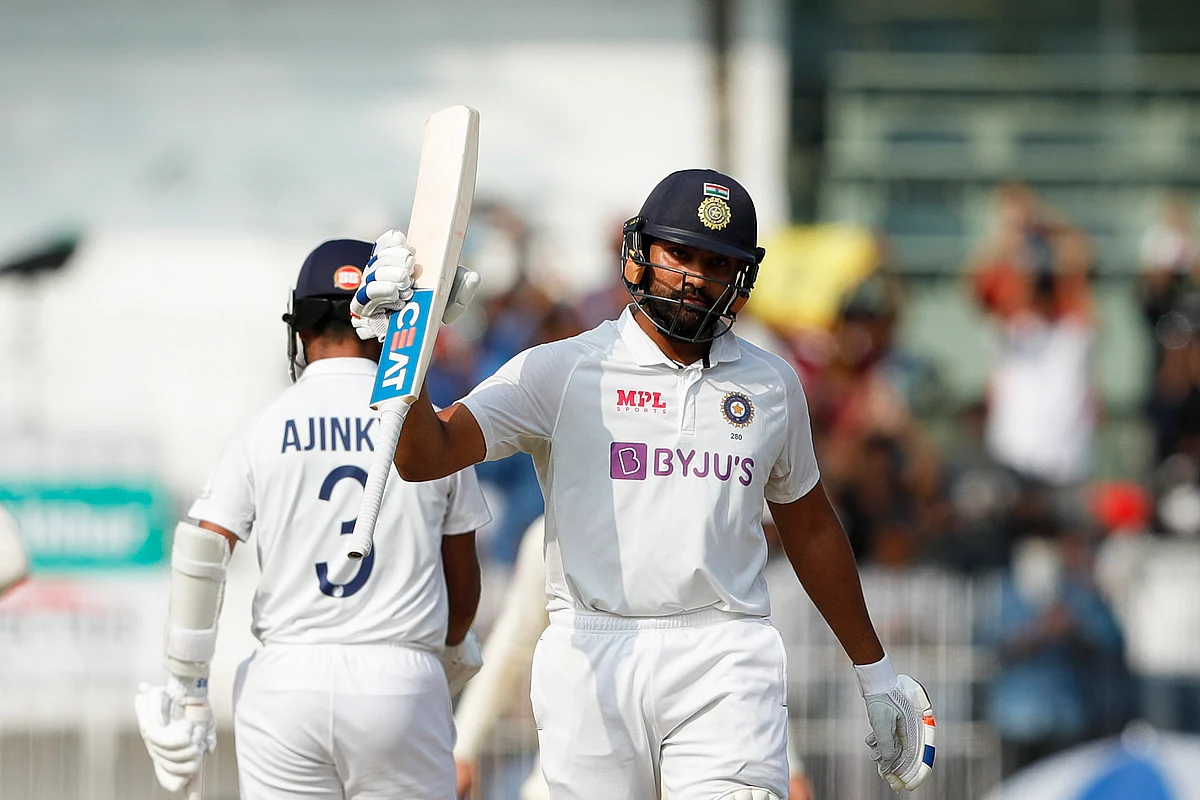 #INDvENG