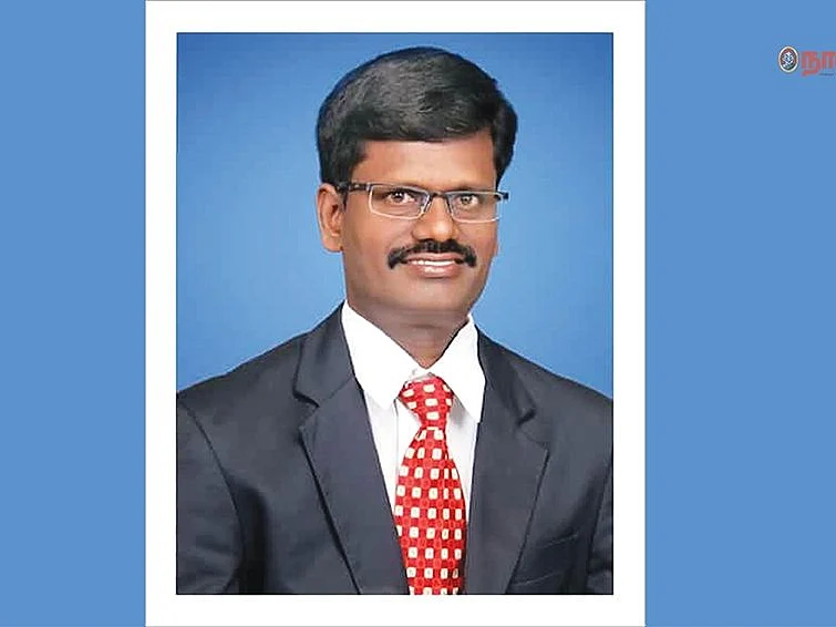 அடுக்குமாடி வீடுகளின் அளவு அதிகரிப்பு... என்ன காரணம்..? கோவிட் பரவல் எதிரொலியா..?