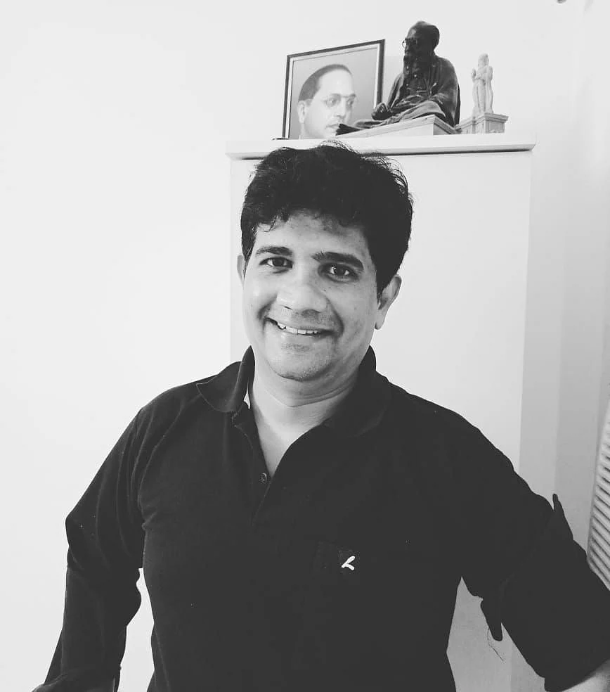 எழிலன்