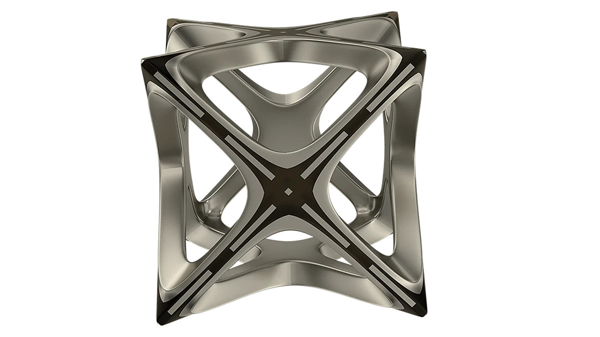 Platinum