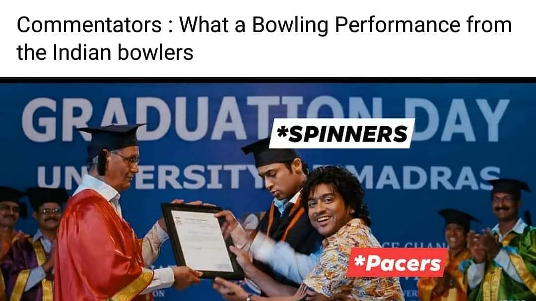 INDvENG Memes