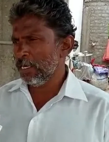 சதீஷ்குமார்