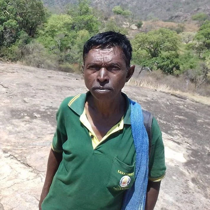 Basuvan