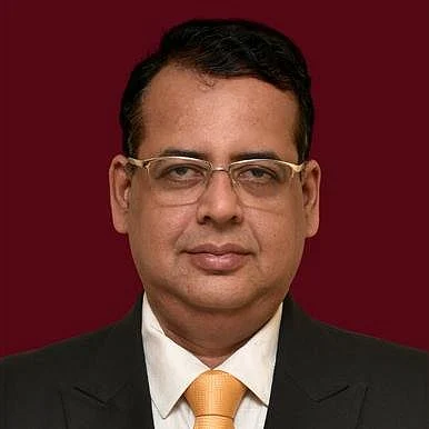 ஸ்ரீராம் சேஷாத்ரி