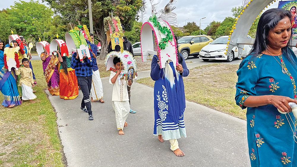 தைப்பூசம்