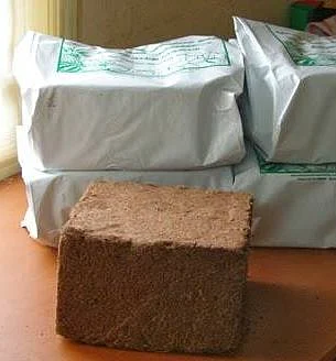 மானிய கிட்