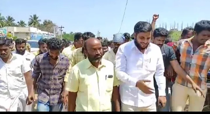 கனலரசன்