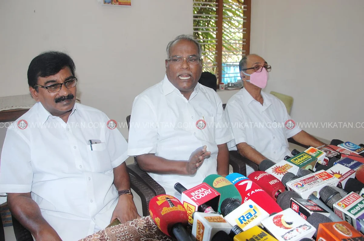 பாலகிருஷ்ணன்