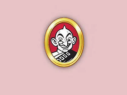 துயரங்கள் தொடர்கதையா?
