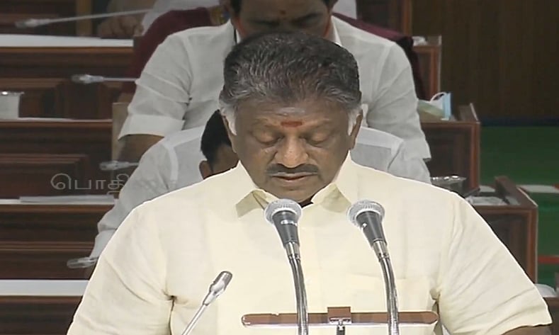 Jubwjihg2tyt M Official youtube channel of vikatan. https www vikatan com